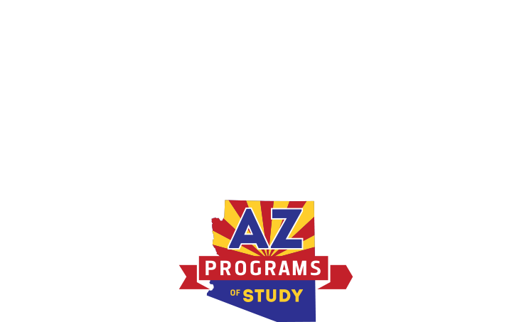 direction for life - az programs of study